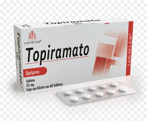 Topiramate Traitement Des M Dicaments G N Riques Png Topiramate