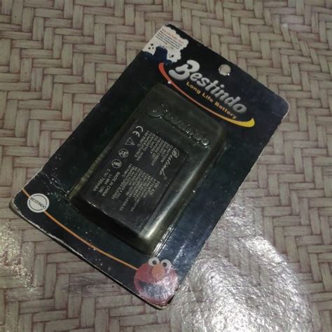 Jual BATERAI SIEMENS A35 (RARE ITEM) | Shopee Indonesia