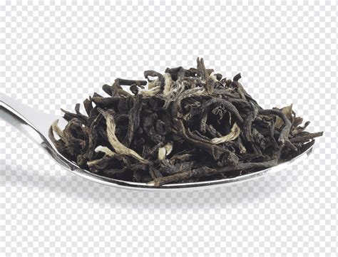 Dianhong Nilgiri Tea White Tea Oolong Tea Png Pngwing