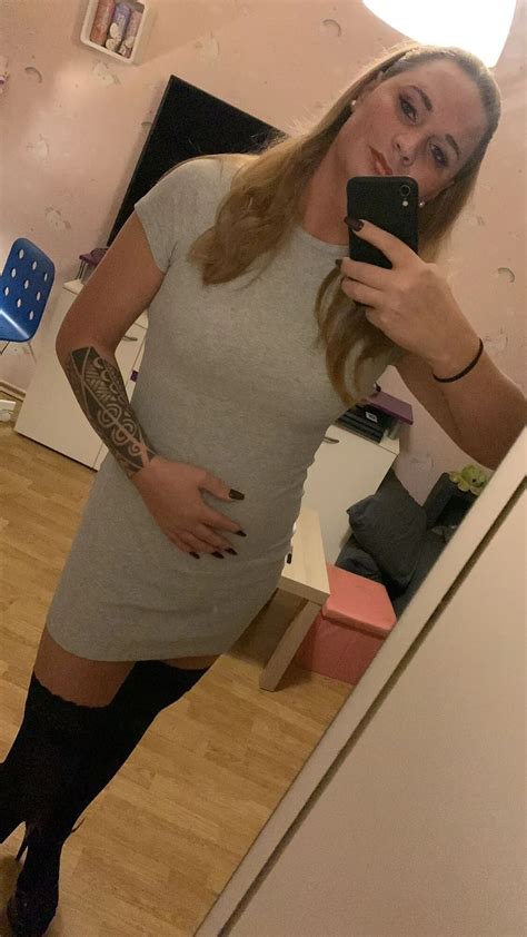 Postoperative Vagina Nude Pics XHamster