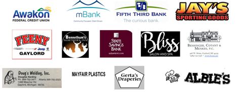 Download Fifth Third Bank , Png Download - Fifth Third Bank Clipart Png ...