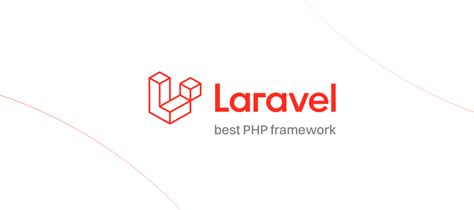 Laravel 11 For Beginners A Step By Step Guide To Learn The Concepts