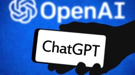 ChatGPT nin yeni yapay zeka modeli nedir Openai GPT 4o özellikleri