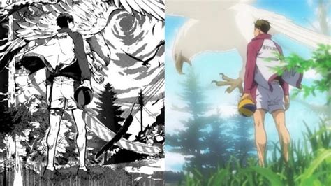 Anime Versus Manga Which One Is Better