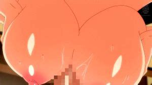 Watch Dasda Asda Asd Anal Porn SpankBang