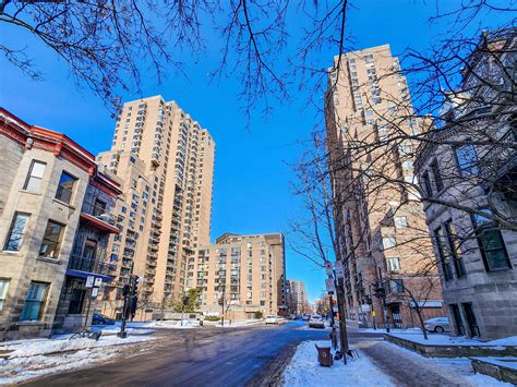 Gallery of Saving Montreal’s Architectural Heritage: Phyllis Lambert’s