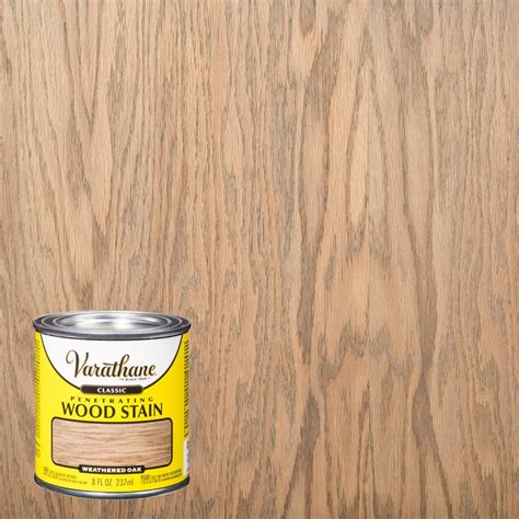 How To Apply Varathane Classic Wood Stain At Robertajackson Blog