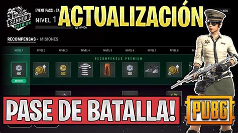 Pase De Batalla En Pubg Pc Y Descuento Para Comprar El Juego Youtube