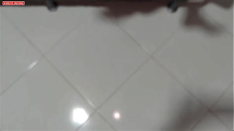 Novinhas Velhos Search XVIDEOS