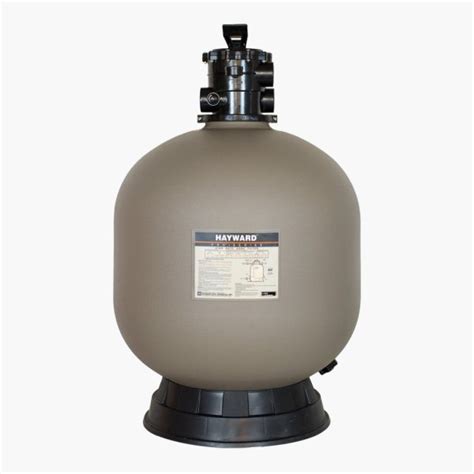 Hayward Pro Series Sand Filter Pool Spa Myanmar