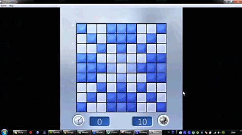 How To Enable Minesweeper In Windows 7 Youtube