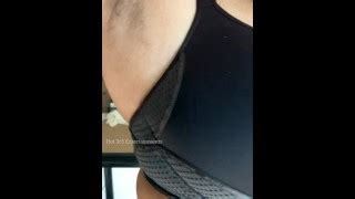 Free Lick Bbw Armpit Porn Videos From Thumbzilla