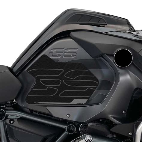 For Bmw Motorrad R Gs R Gs Adv Sticker