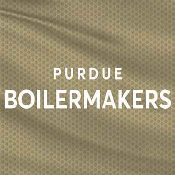 Purdue Boilermakers Tickets | College Basketball 2024/2025