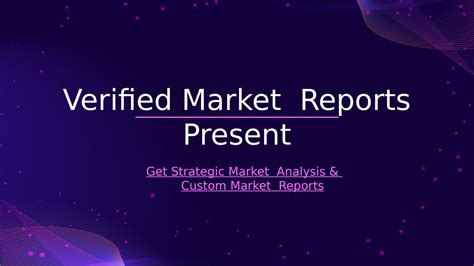 Automotive Surround View Systems Market Size And Forecast By Mrb360 Issuu