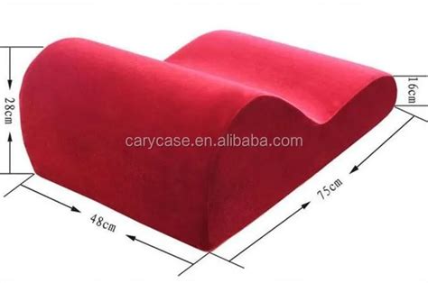 Foam Sexy Cushioncouple Sex Sofa And Bedlove Sex Mat Hotel Sex Furniture Buy Circular