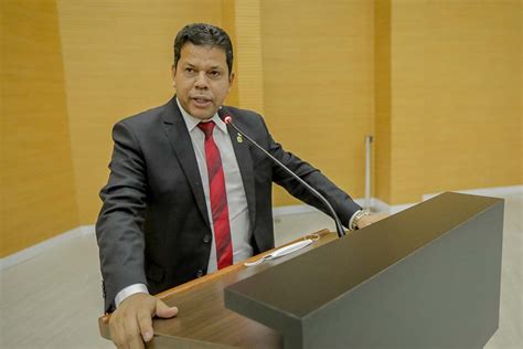 Deputado Jair Montes Convida Para Audi Ncia P Blica Virtual Sobre Luto