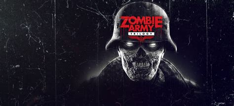 Zombie Army Trilogy wallpapers, Video Game, HQ Zombie Army Trilogy pictures | 4K Wallpapers 2019