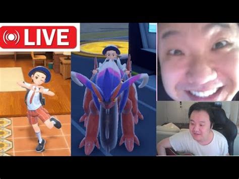 Live Xd Back To Pokemon Unite Trading For M Prize Tourney Youtube