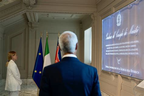 Giuramento Della Pallacorda 8
