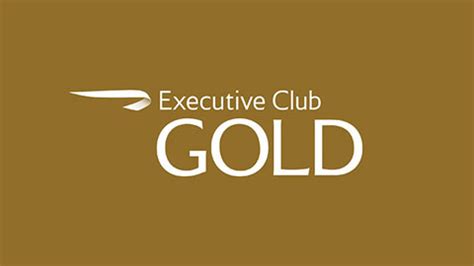 Tiers and benefits | Executive Club | British Airways