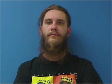 Norris Zachary Zavon Catawba County Mugshots Zone