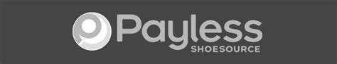 Payless Shoes Logo Logodix