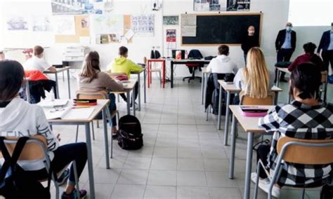 Scuole Bergamasche Che Preparano Meglio La Classifica Eduscopio Premia