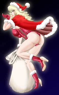 Character Yuri E Hentai Galleries