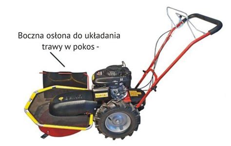 Os Ona Kosiarki Dakr Tekton