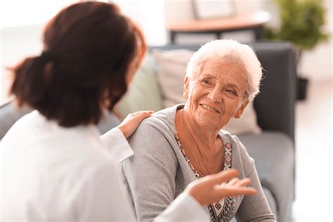 Guía Covid 19 Para Pacientes Con Dolor Crónico Clínica Anglo Americana