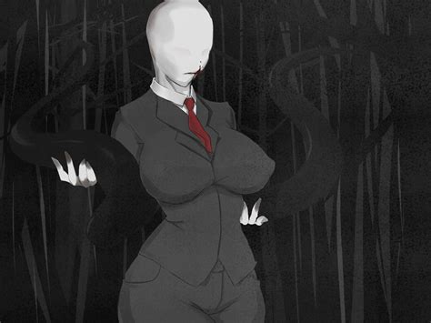 Slender смешные картинки и другие приколы комиксы гиф анимация видео лучший