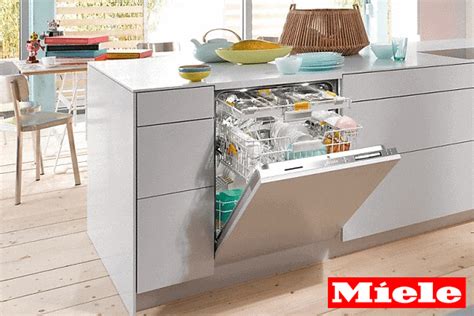 miele dishwasher reviews  tiger appliance repair