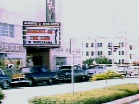 NUDE ON THE MOON Moon Productions