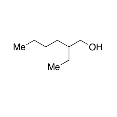 Naarini Molbio Pharma