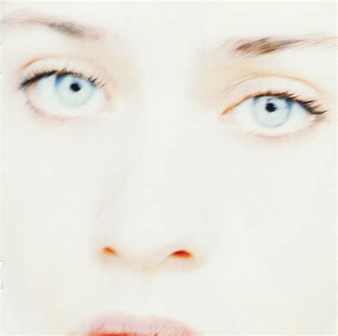 Fiona Apple Tidal (Vinyl Records, LP, CD) on CDandLP