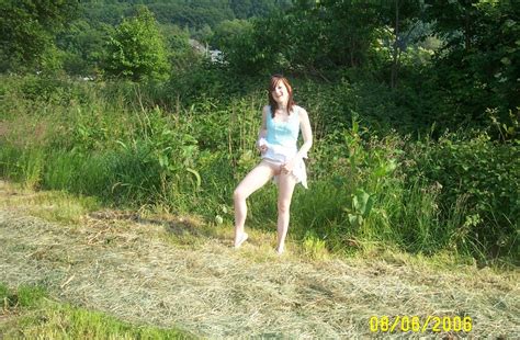 Amateur Photos 2042 Excitedpics6269 11051 Porn Pic