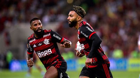 Sporting Cristal X Flamengo Ao Vivo Onde Assistir Futdados