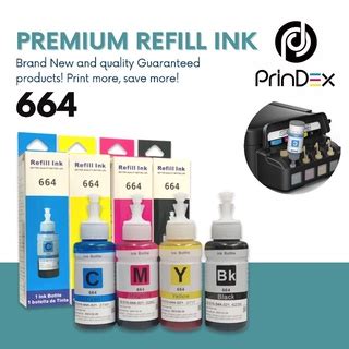 Compatible GI790 GI 790 790 GI890 GI 890 Refill Ink For Canon G1000