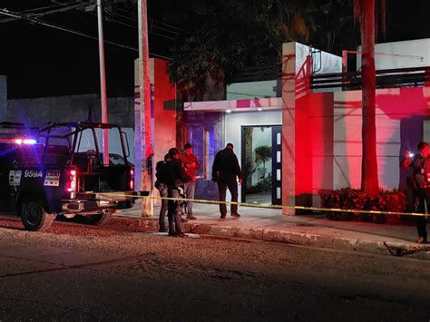 Encuentran El Cadáver De Un Hombre Debajo Del Puente Giovanni Zamudio