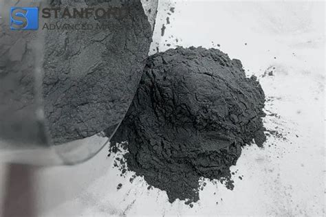 Nickel Based Brazing Alloy Powder Bni For Sale Stanford Advanced