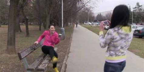 Lesbian Rubs Teens Pussy Tnaflix