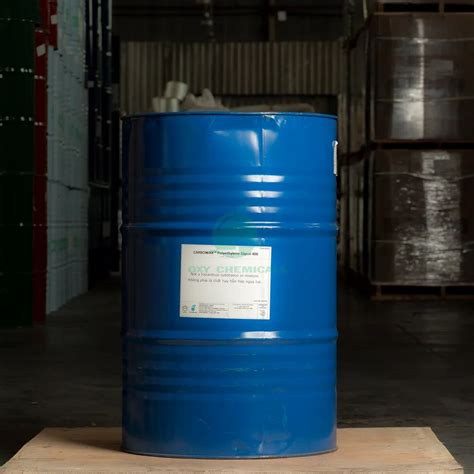 Peg Polyethylene Glycol At Rs Kg Polyethylene Glycol Peg