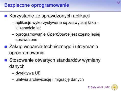 PPT Przestępstwa i oszustwa internetowe Przykłady i metody obrony