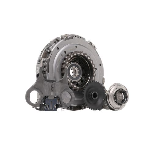 602 0014 00 Luk Luk Repset 2ct Clutch Kit With Clutch Release Bearing