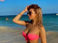 Naked Paola Sasso Added 02 27 2020 By Lionheart