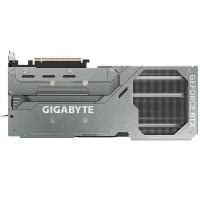 Gigabyte GeForce RTX 4080 Gaming OC 16G Graphics Card N4080GAMING OC