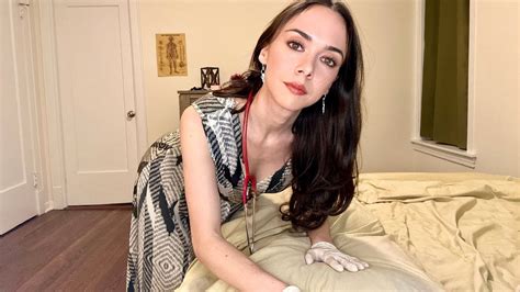 Asmr Fake New York Nurse Gives You Bedside Medical Exam Soft Spoken