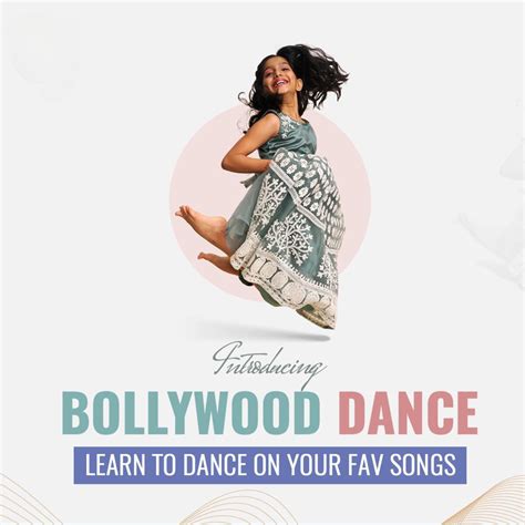 Dance on your Favourite Songs: Experience Bollywood Dance | SPARDHA