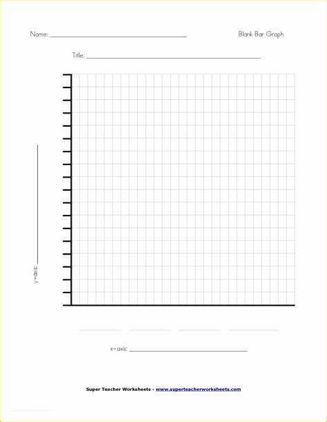 Free Graph Templates Of 6 Best Of Free Printable Blank Graph Charts Heritagechristiancollege